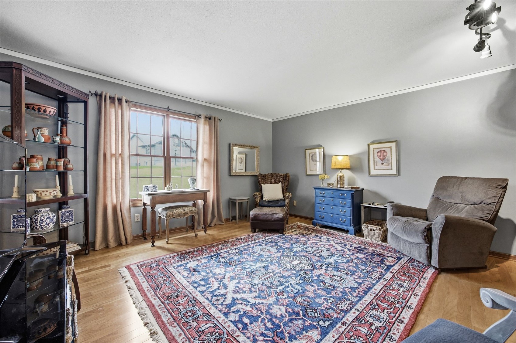 3634 Honey Hill Drive SE Cedar Rapids IA 52403