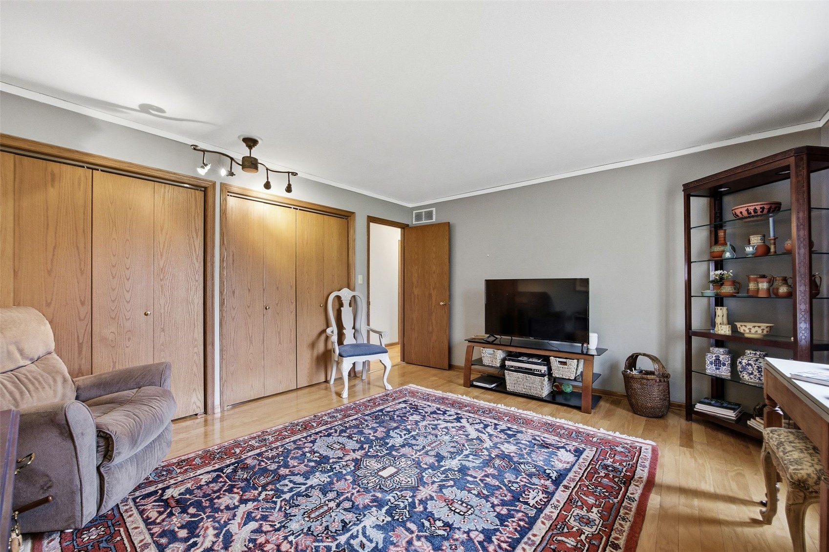3634 Honey Hill Drive SE Cedar Rapids IA 52403