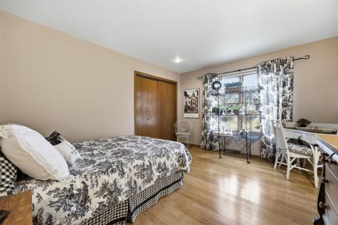 3634 Honey Hill Drive SE Cedar Rapids IA 52403