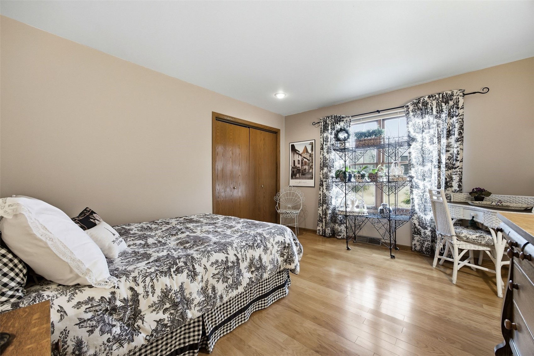 3634 Honey Hill Drive SE Cedar Rapids IA 52403