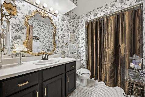 3634 Honey Hill Drive SE Cedar Rapids IA 52403