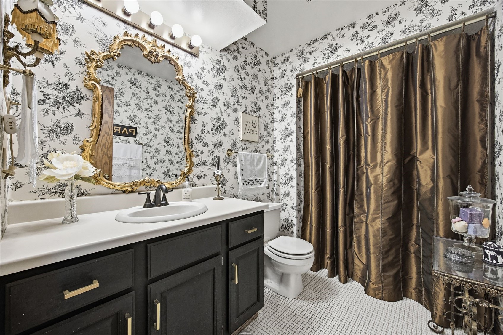 3634 Honey Hill Drive SE Cedar Rapids IA 52403
