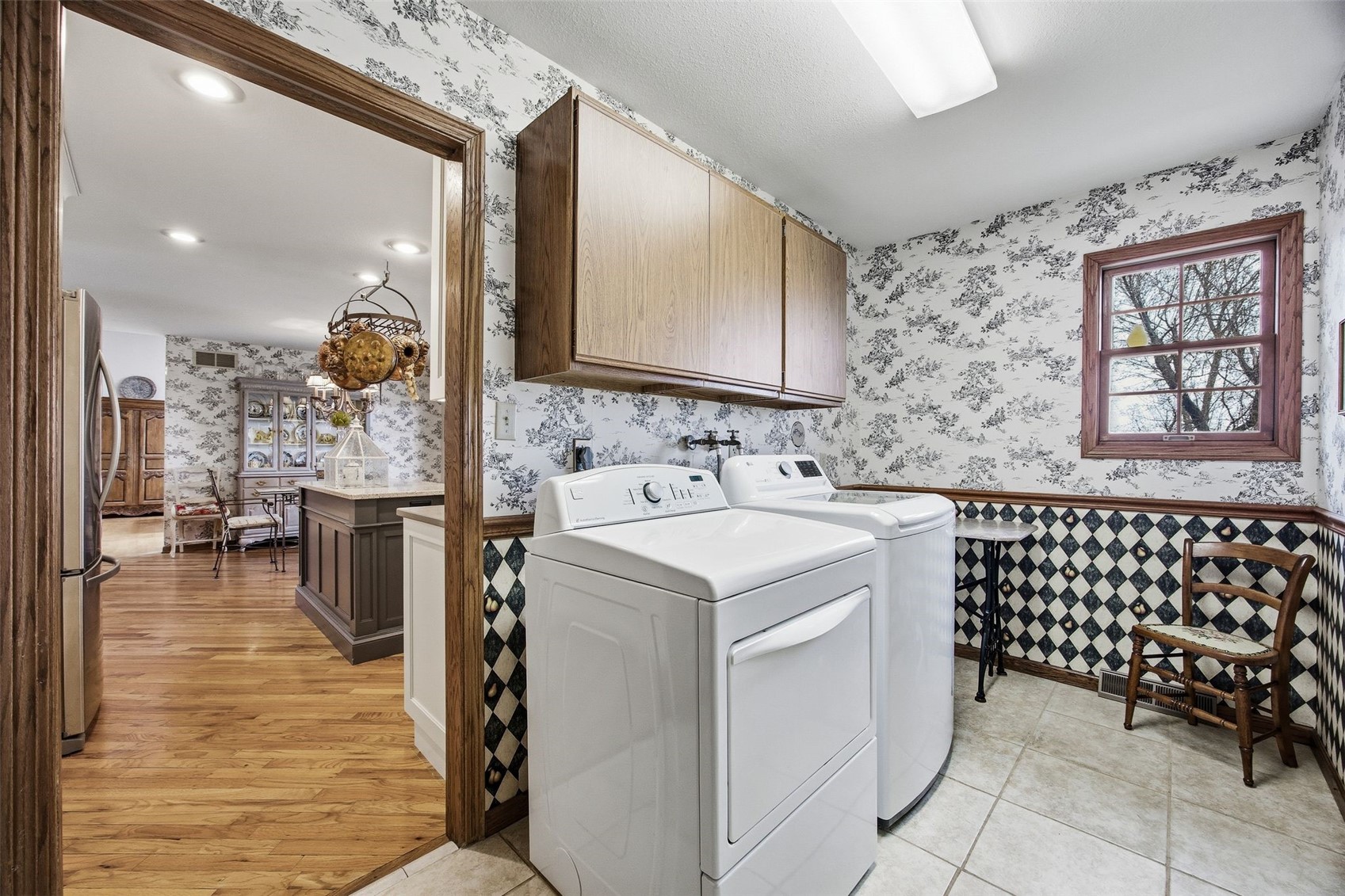 3634 Honey Hill Drive SE Cedar Rapids IA 52403