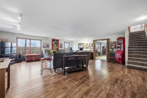 3634 Honey Hill Drive SE Cedar Rapids IA 52403