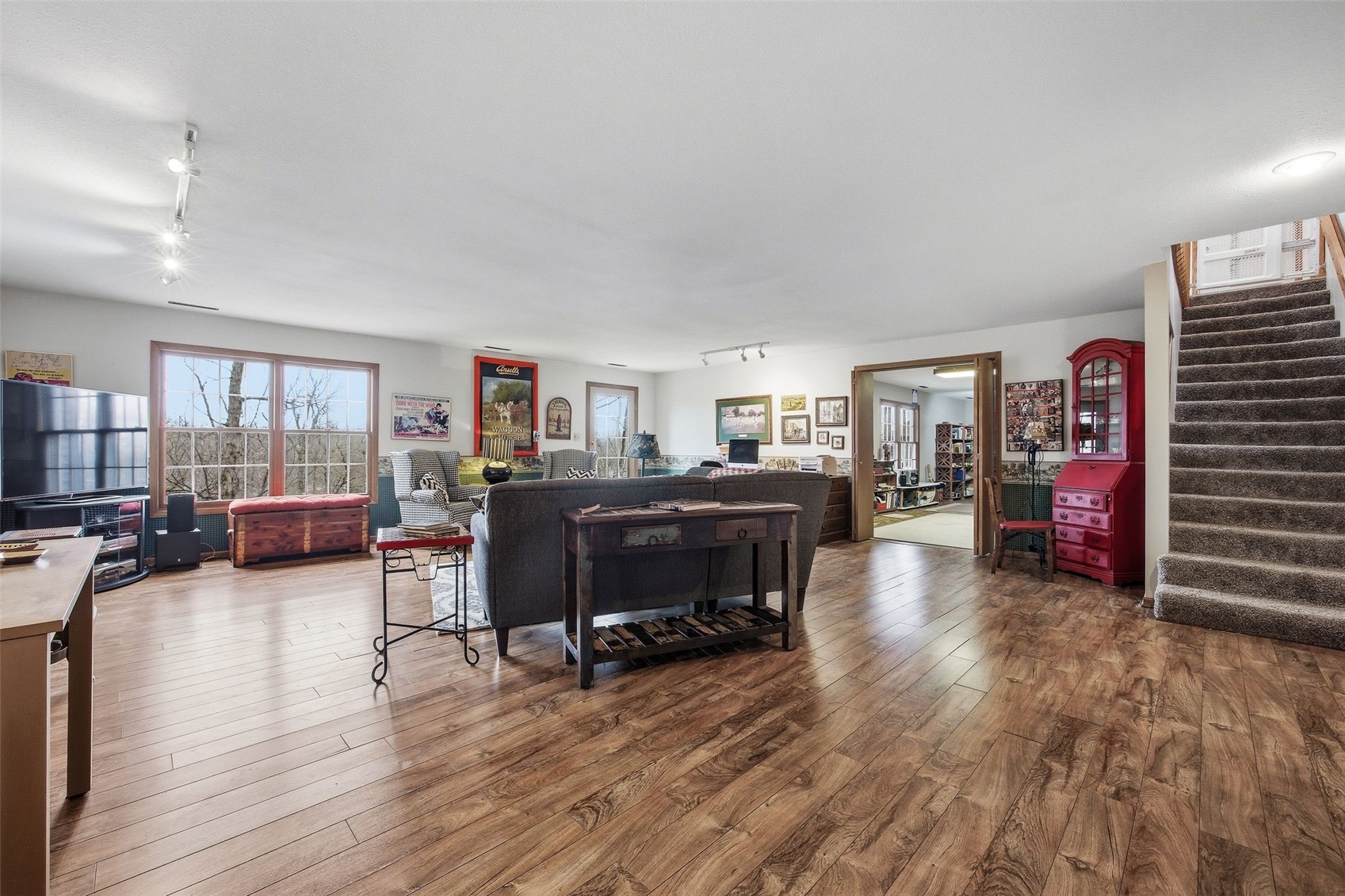 3634 Honey Hill Drive SE Cedar Rapids IA 52403