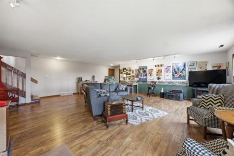 3634 Honey Hill Drive SE Cedar Rapids IA 52403