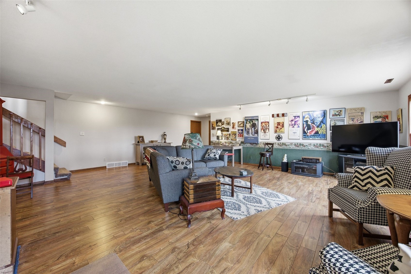 3634 Honey Hill Drive SE Cedar Rapids IA 52403