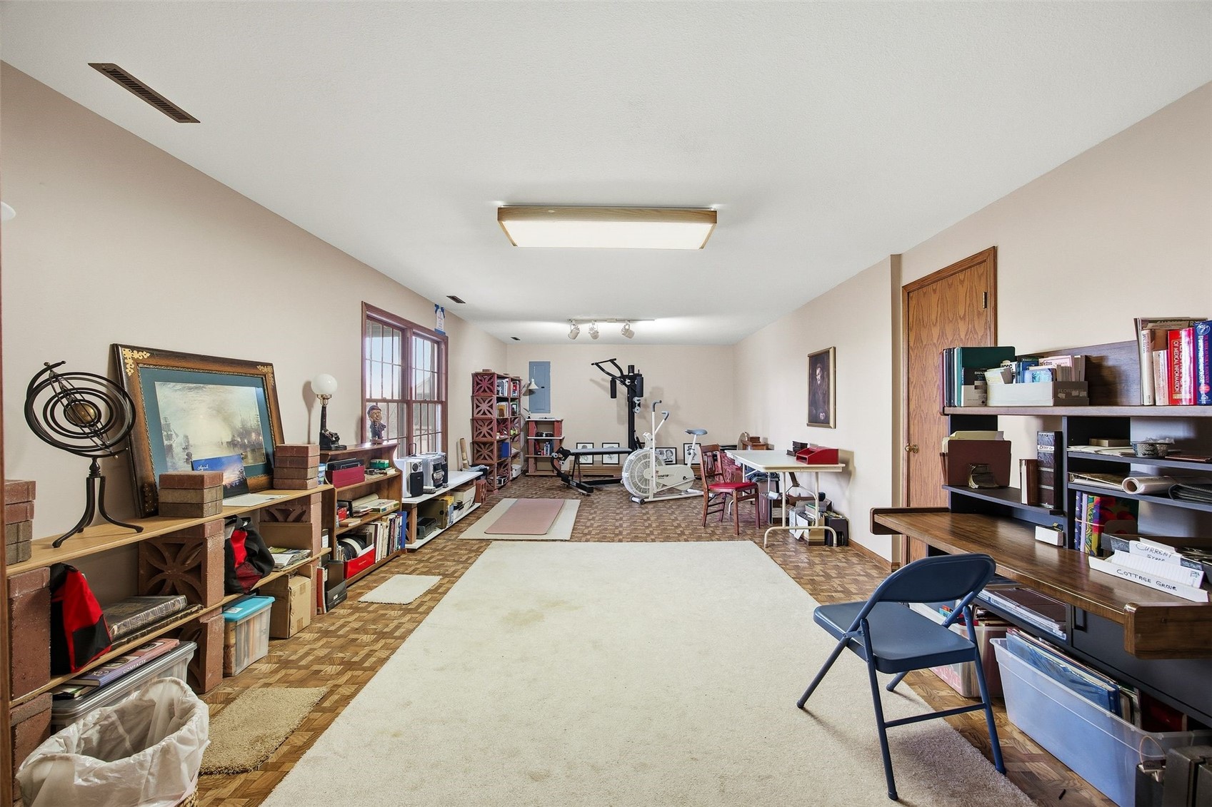 3634 Honey Hill Drive SE Cedar Rapids IA 52403