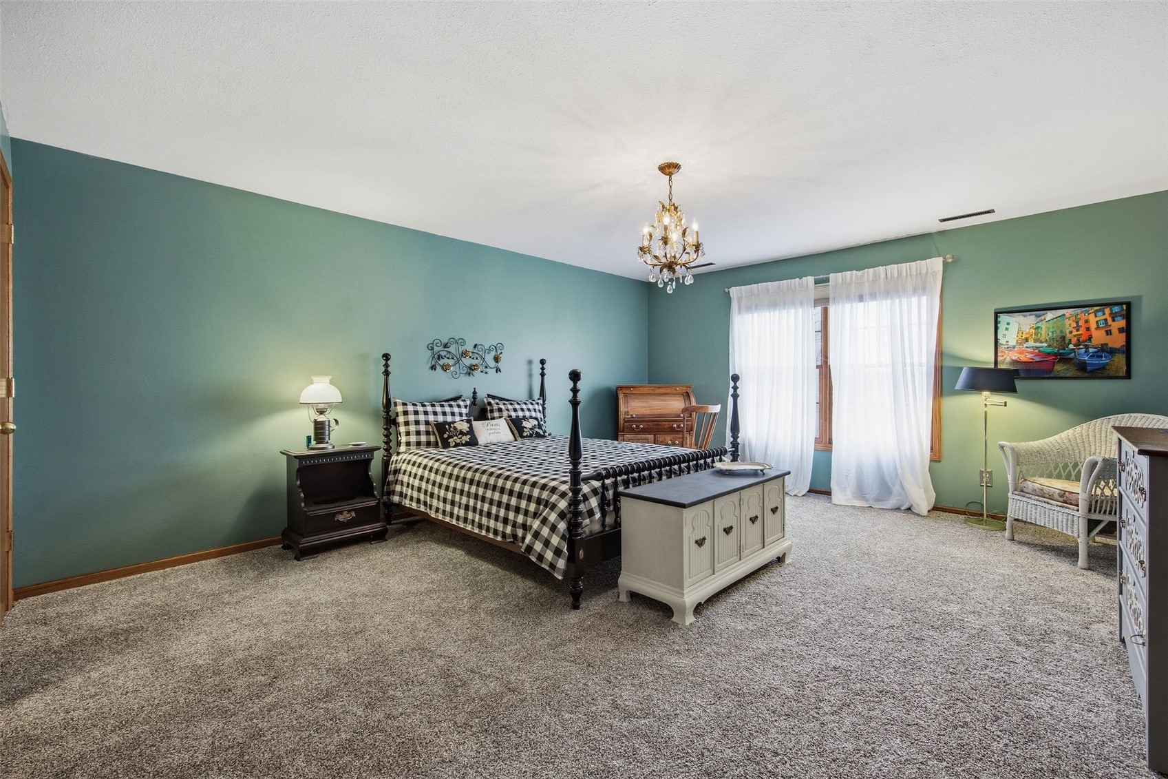 3634 Honey Hill Drive SE Cedar Rapids IA 52403