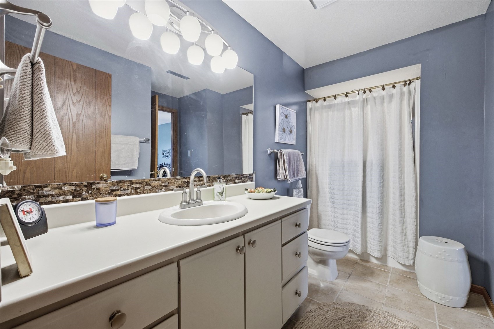 3634 Honey Hill Drive SE Cedar Rapids IA 52403