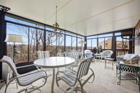 3634 Honey Hill Drive SE Cedar Rapids IA 52403