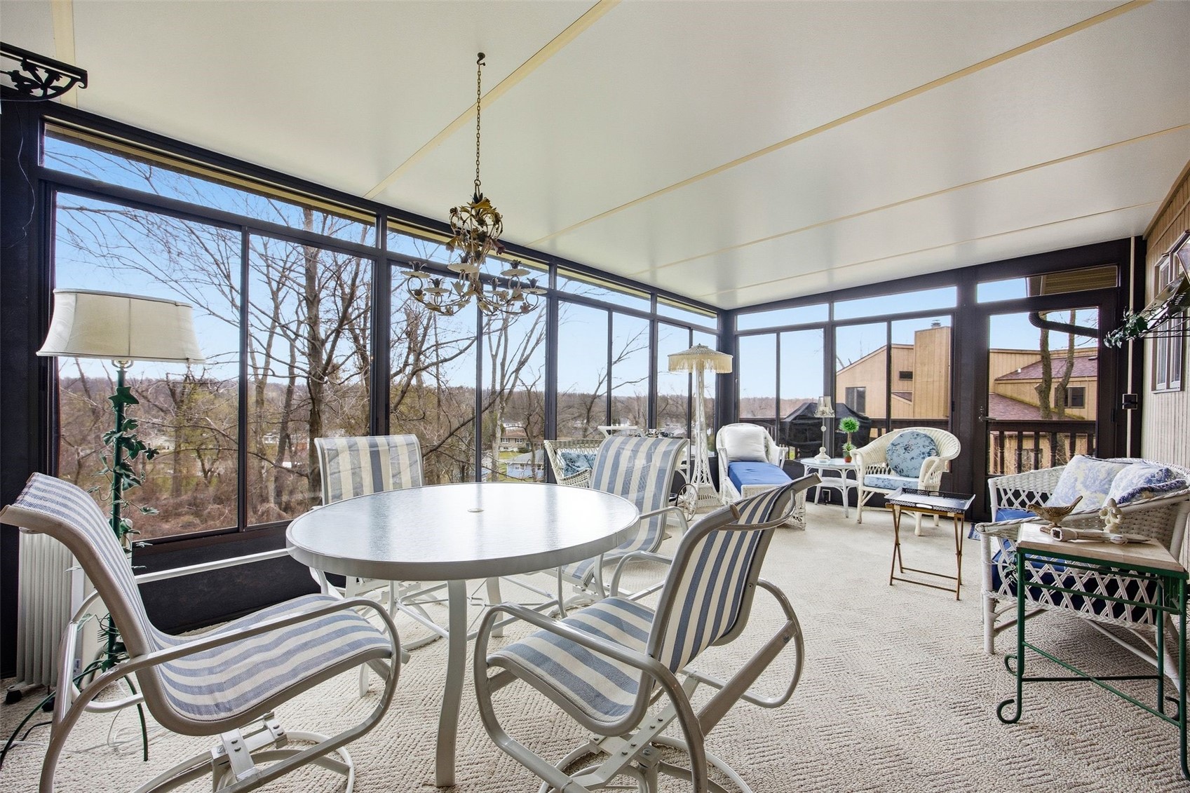 3634 Honey Hill Drive SE Cedar Rapids IA 52403