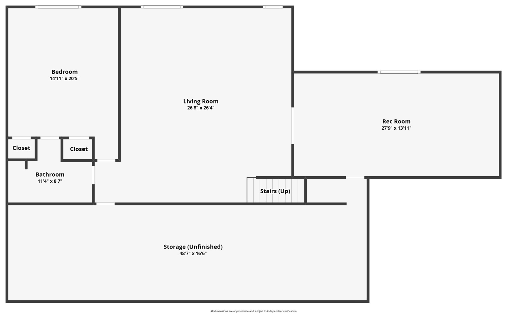 3634 Honey Hill Drive SE Cedar Rapids IA 52403
