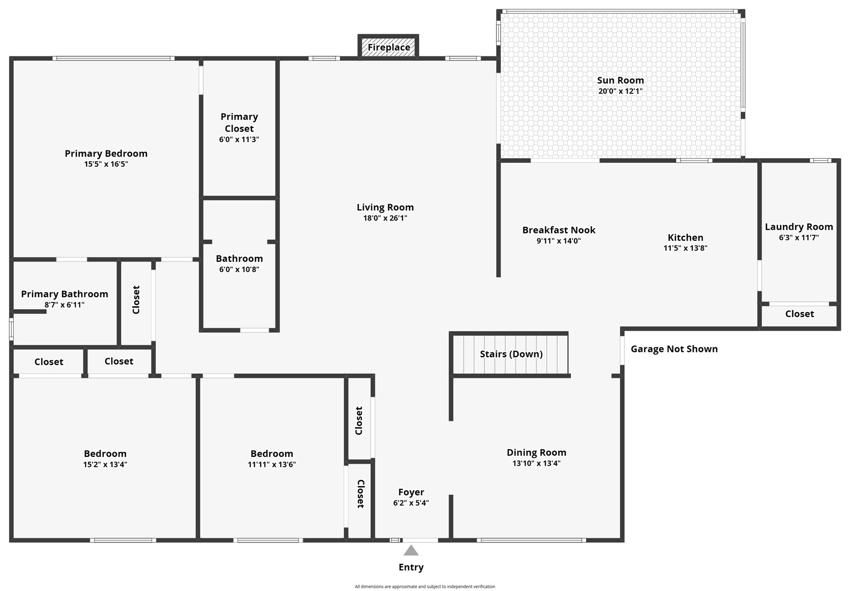 3634 Honey Hill Drive SE Cedar Rapids IA 52403
