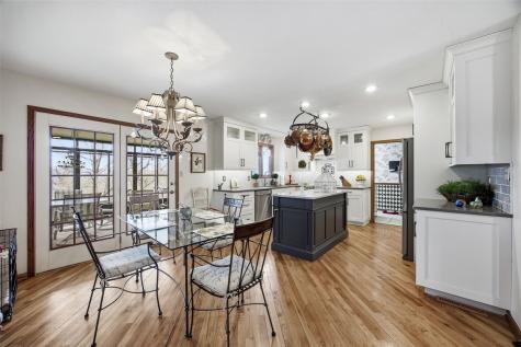 3634 Honey Hill Drive SE Cedar Rapids IA 52403