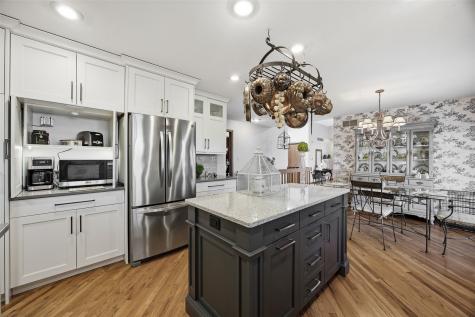 3634 Honey Hill Drive SE Cedar Rapids IA 52403