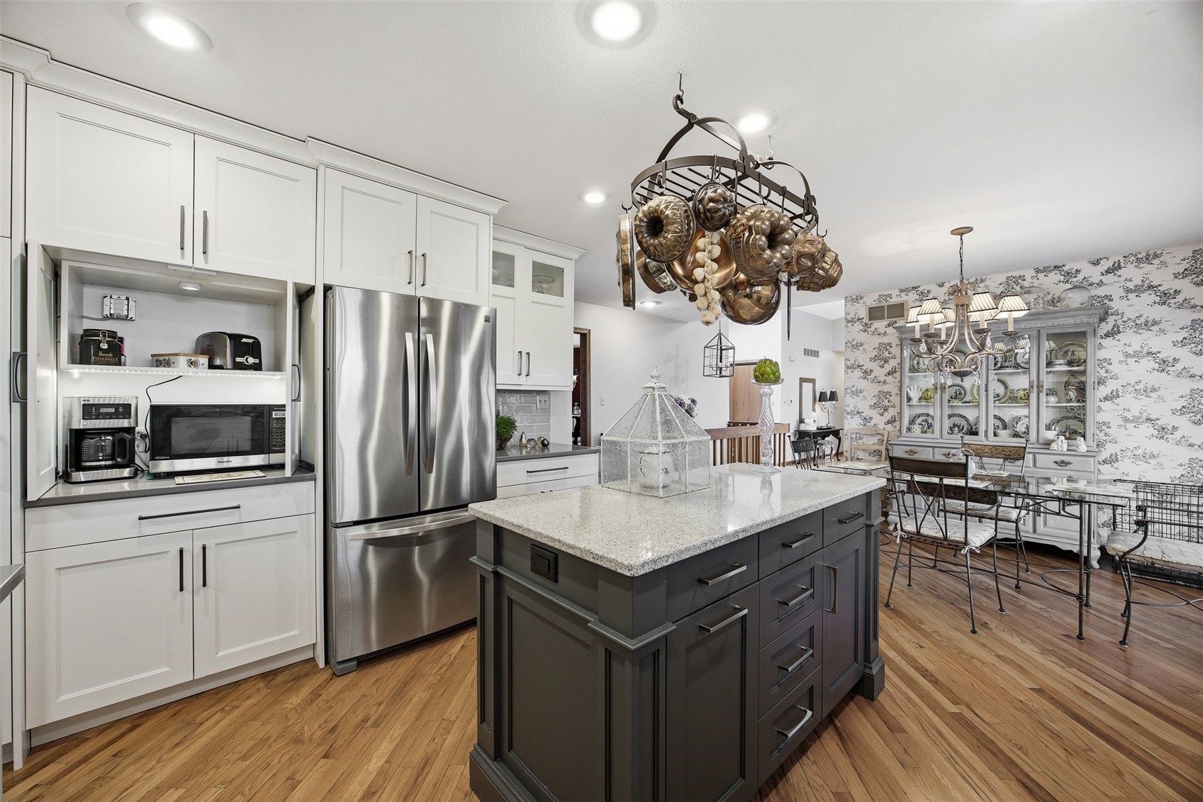 3634 Honey Hill Drive SE Cedar Rapids IA 52403