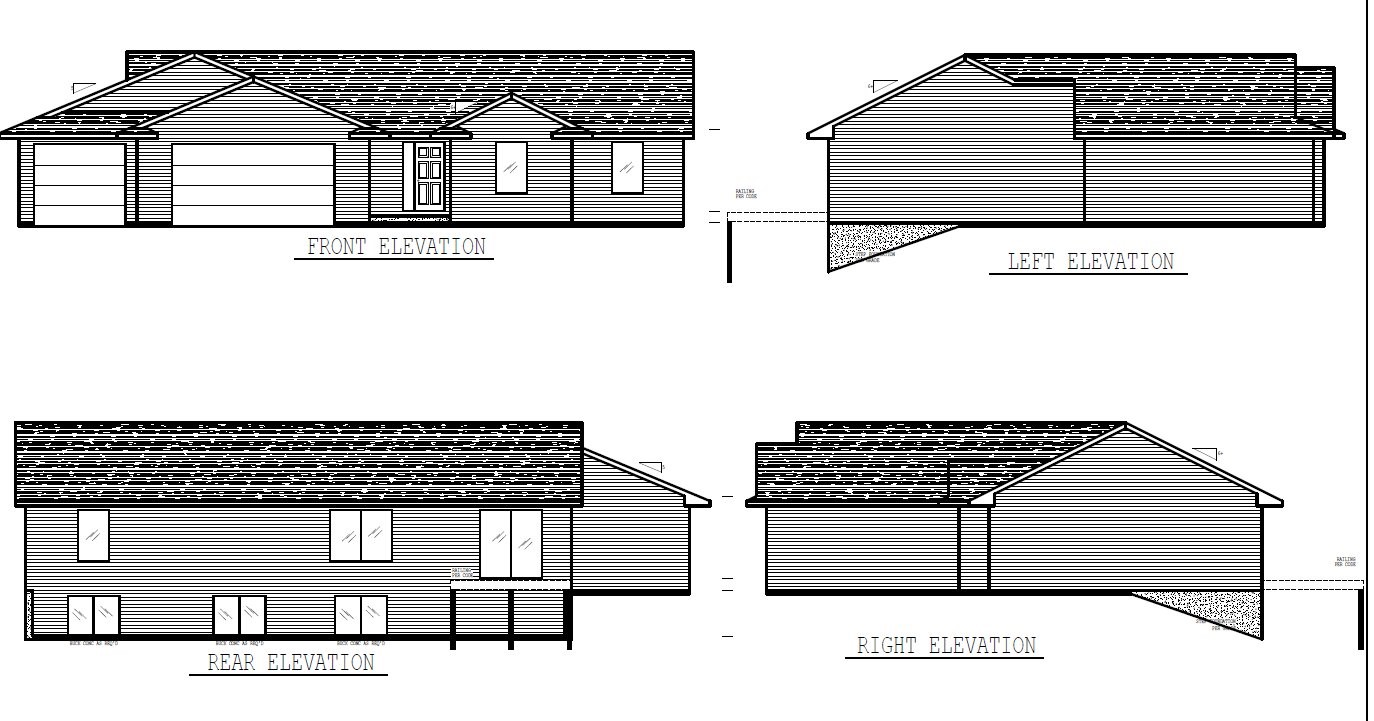 Palo IA, 433 Sumac Drive