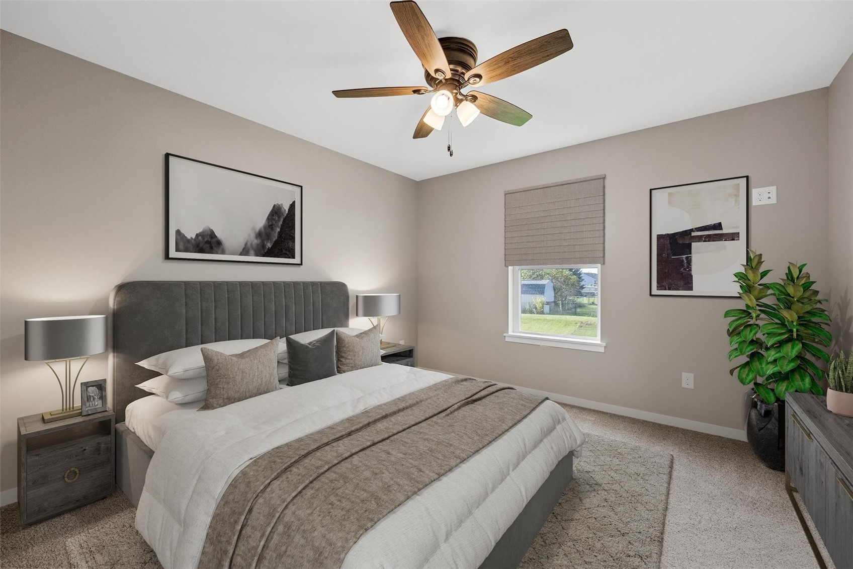 433 Sumac Drive Palo IA 52324