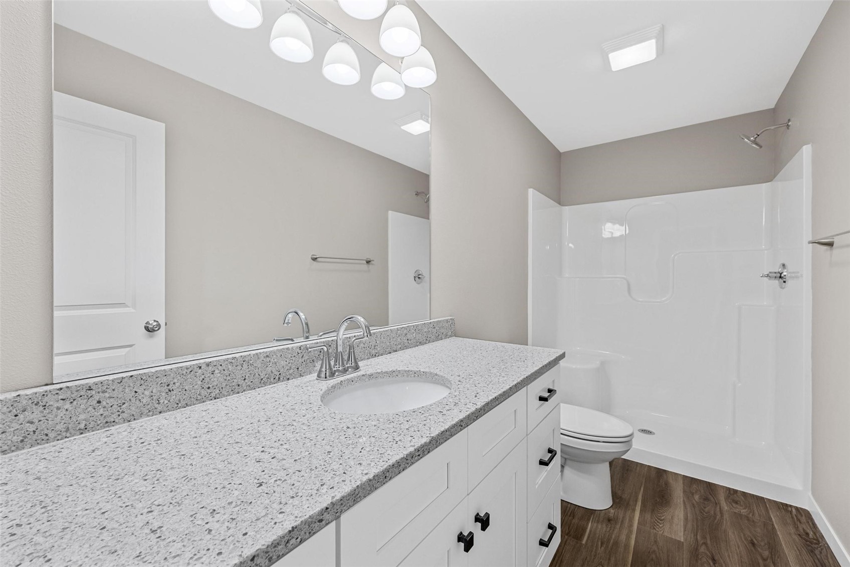 433 Sumac Drive Palo IA 52324