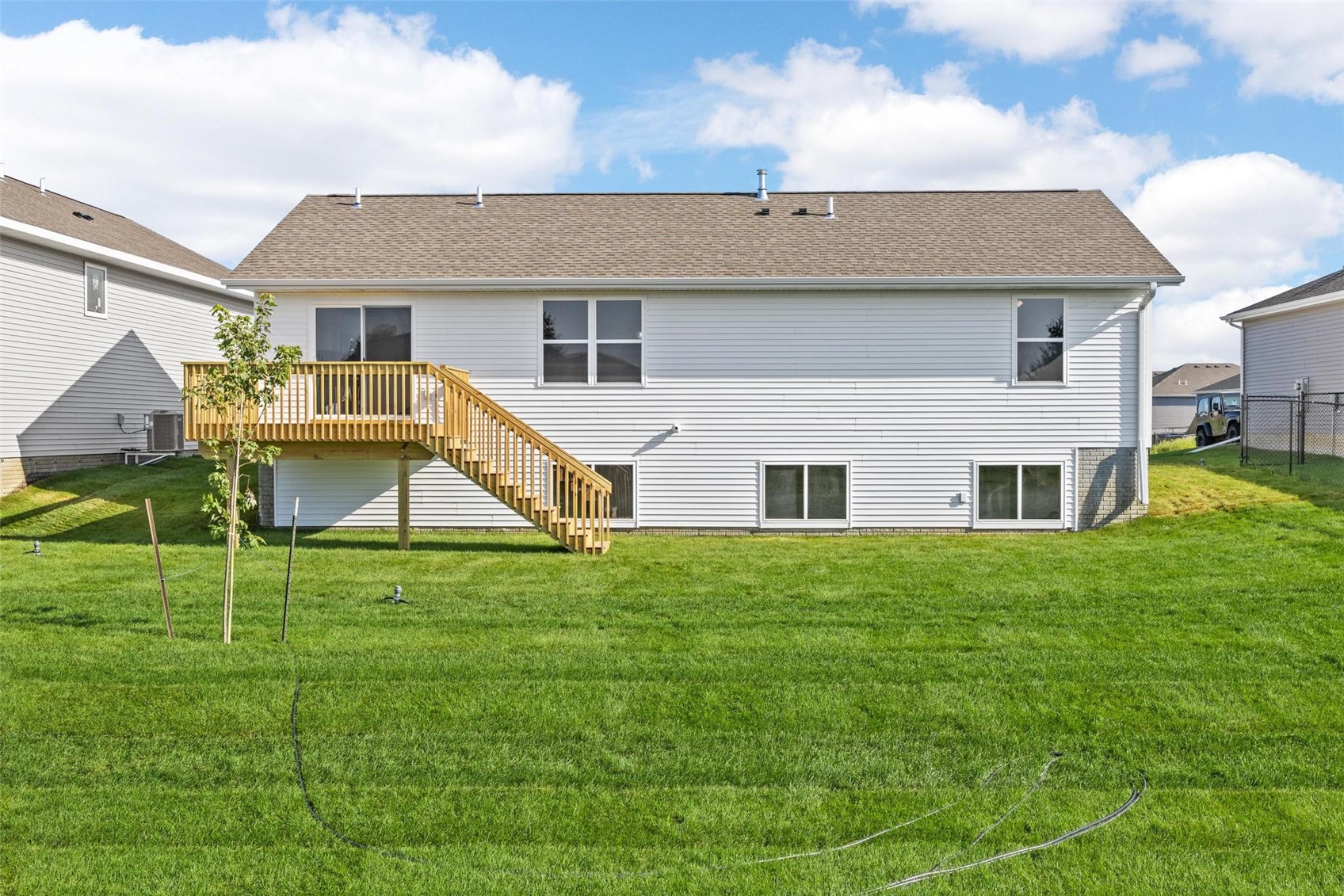 433 Sumac Drive Palo IA 52324