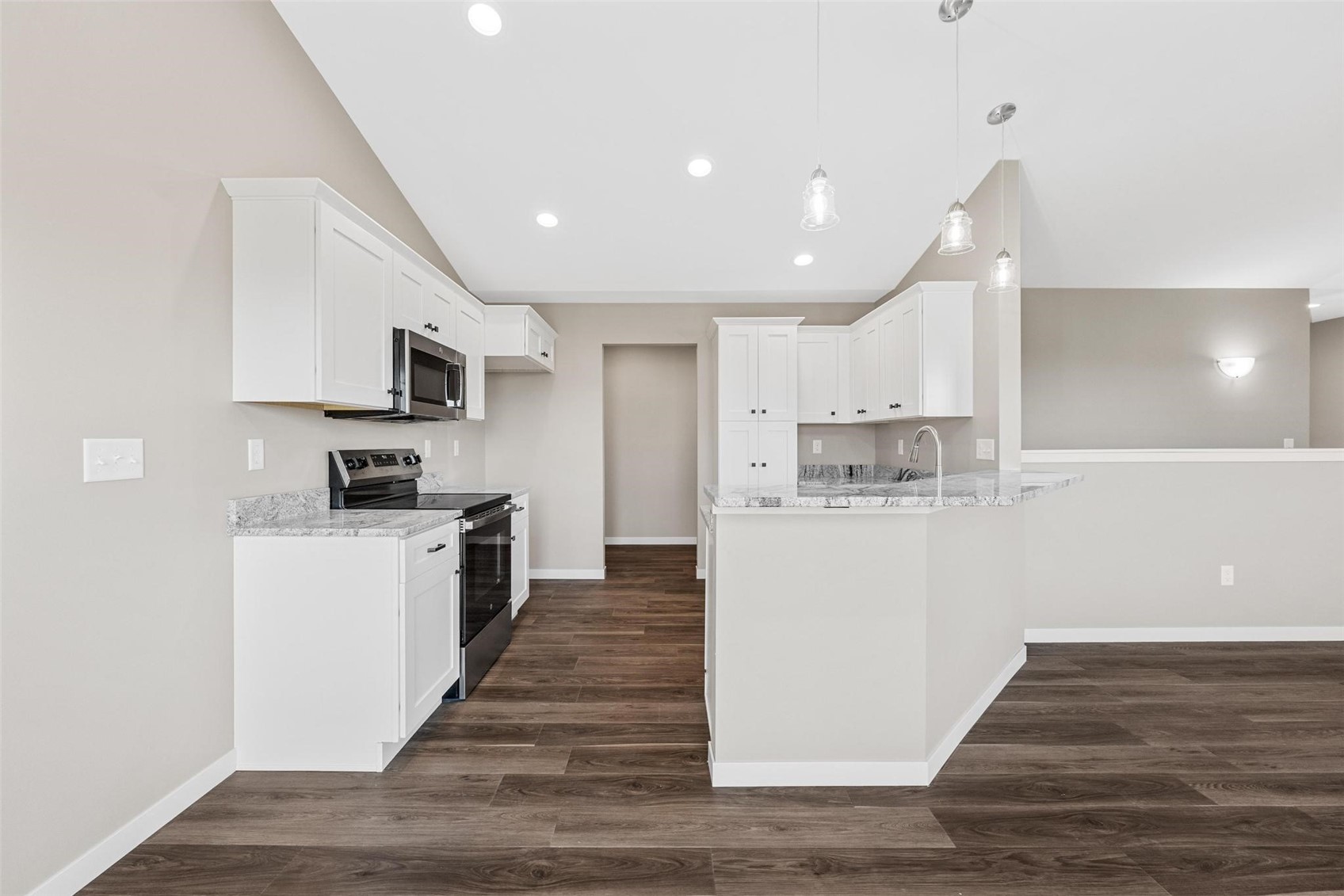 433 Sumac Drive Palo IA 52324