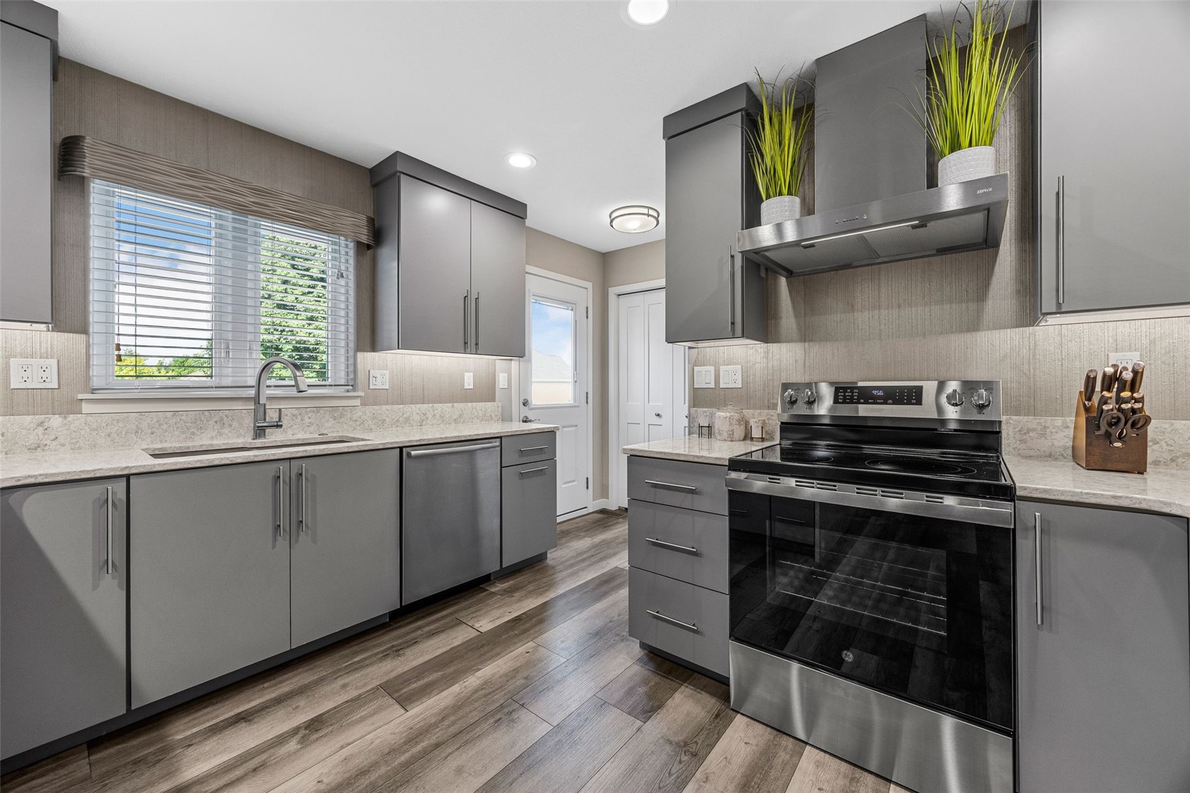 5310 Sterling Heights Drive Marion IA 52302