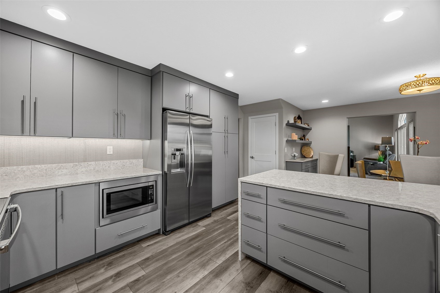 5310 Sterling Heights Drive Marion IA 52302