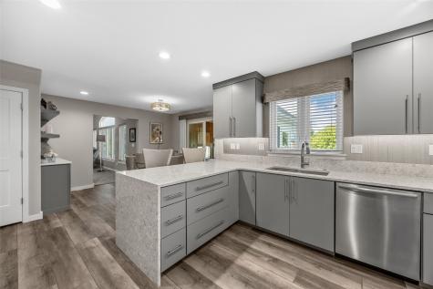 5310 Sterling Heights Drive Marion IA 52302