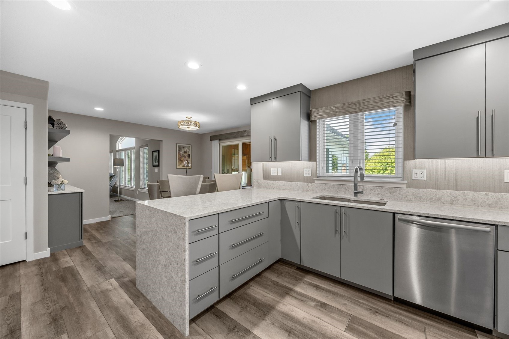 5310 Sterling Heights Drive Marion IA 52302