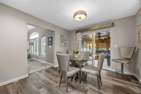 5310 Sterling Heights Drive Marion IA 52302