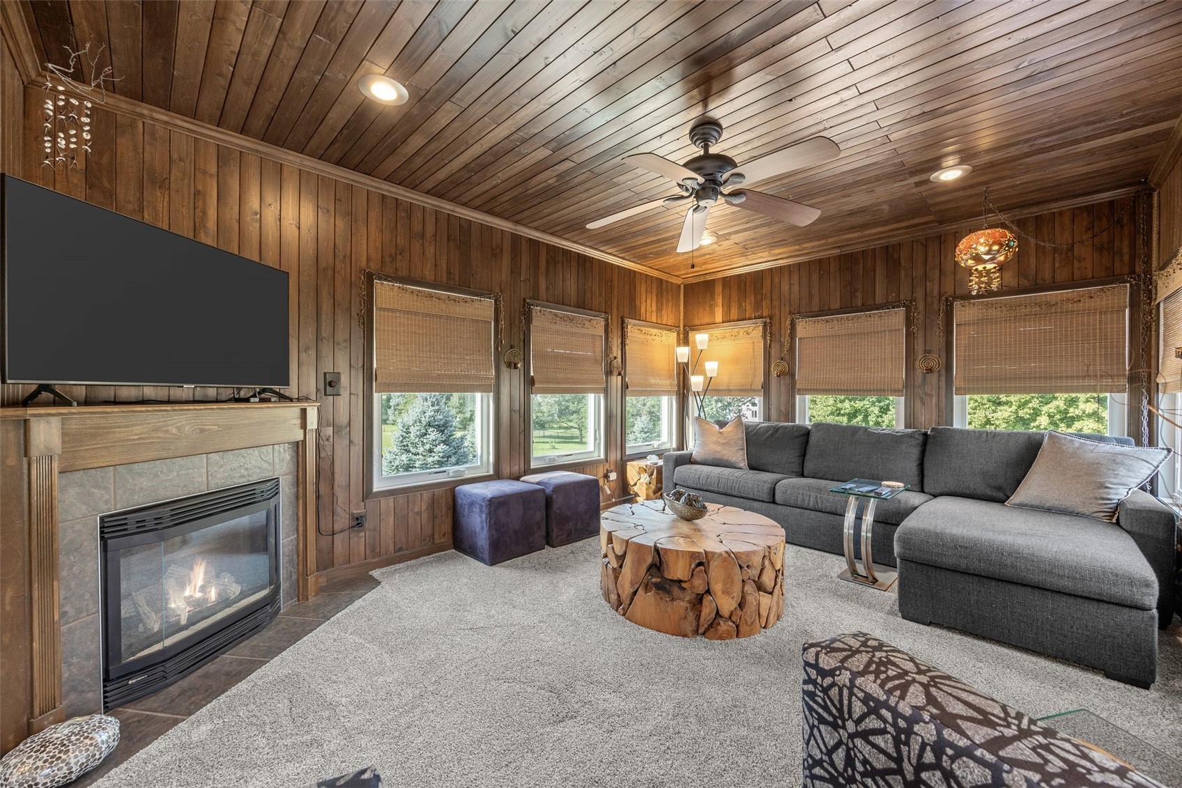 5310 Sterling Heights Drive Marion IA 52302