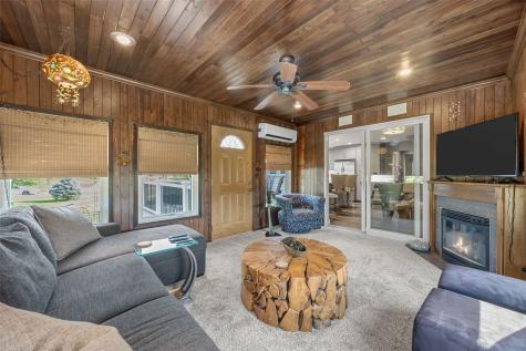5310 Sterling Heights Drive Marion IA 52302