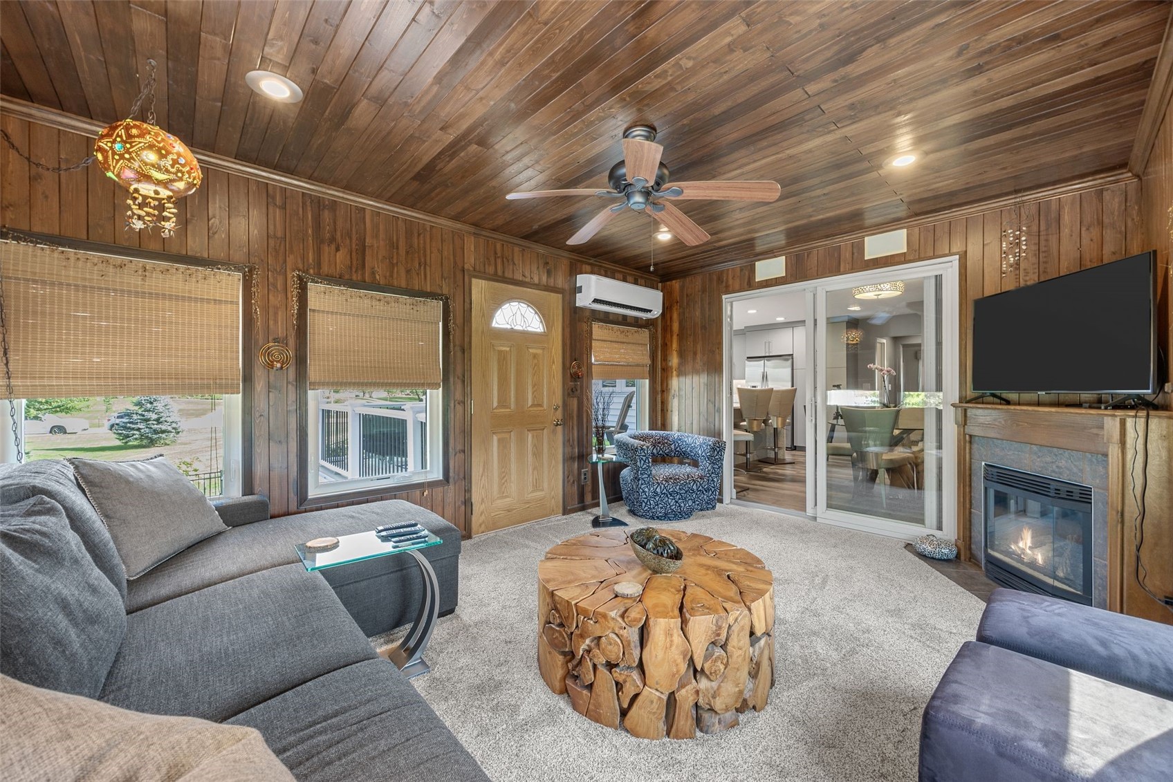 5310 Sterling Heights Drive Marion IA 52302
