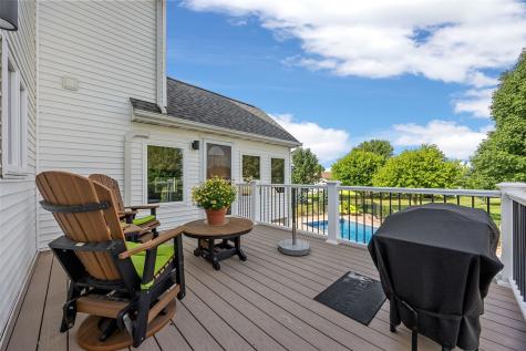5310 Sterling Heights Drive Marion IA 52302