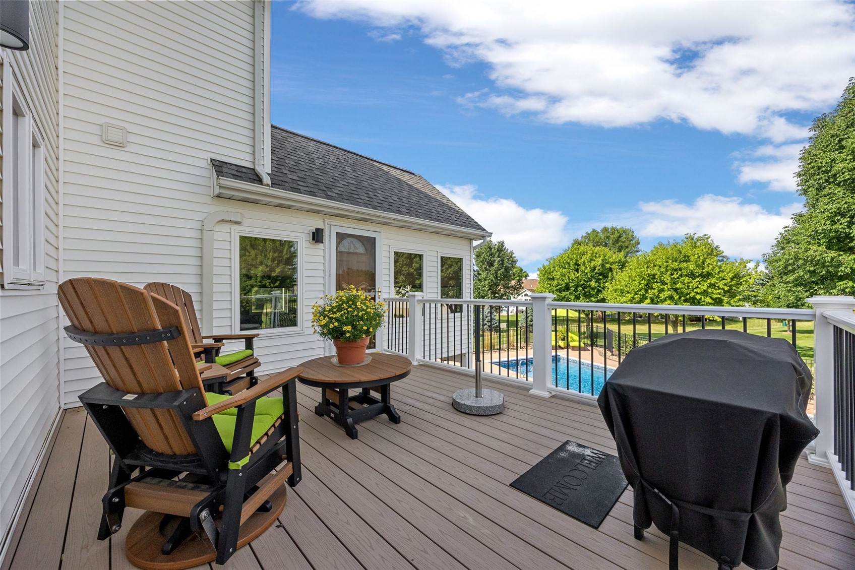 5310 Sterling Heights Drive Marion IA 52302