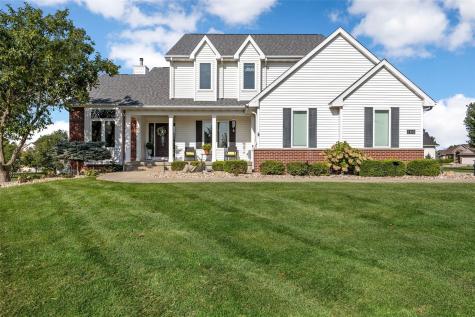5310 Sterling Heights Drive Marion IA 52302