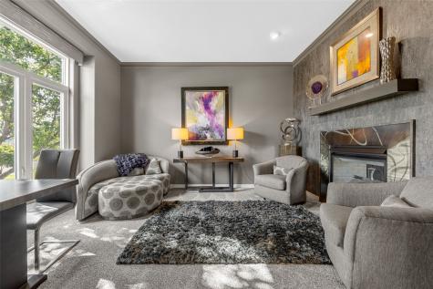 5310 Sterling Heights Drive Marion IA 52302