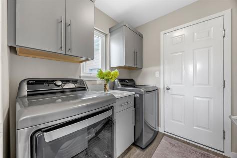 5310 Sterling Heights Drive Marion IA 52302