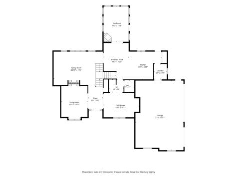 5310 Sterling Heights Drive Marion IA 52302