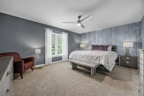 5310 Sterling Heights Drive Marion IA 52302