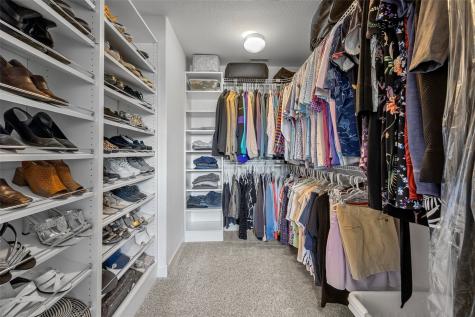 5310 Sterling Heights Drive Marion IA 52302