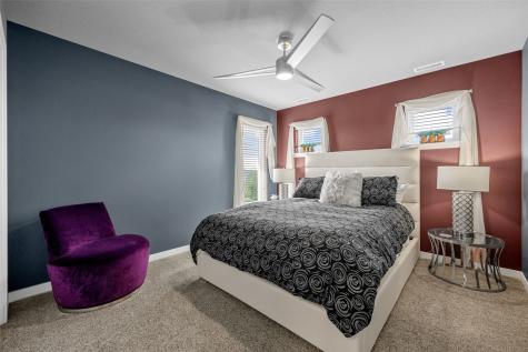 5310 Sterling Heights Drive Marion IA 52302