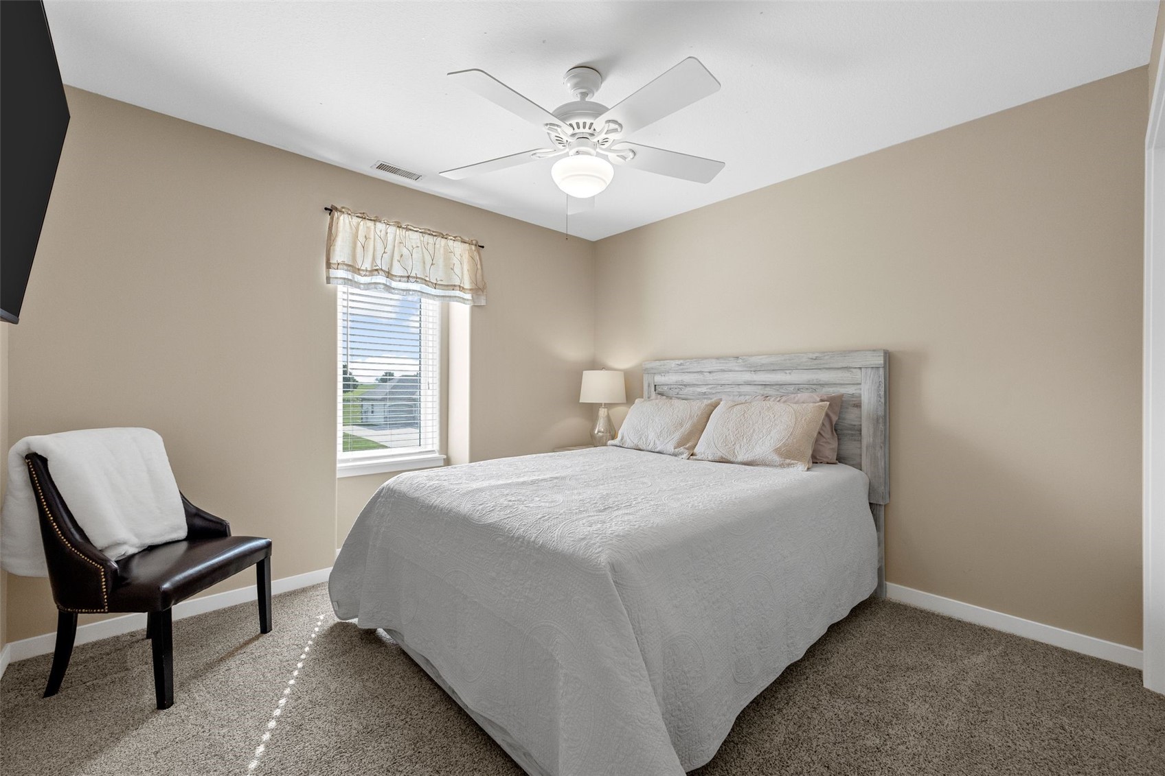 5310 Sterling Heights Drive Marion IA 52302