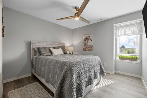 5310 Sterling Heights Drive Marion IA 52302