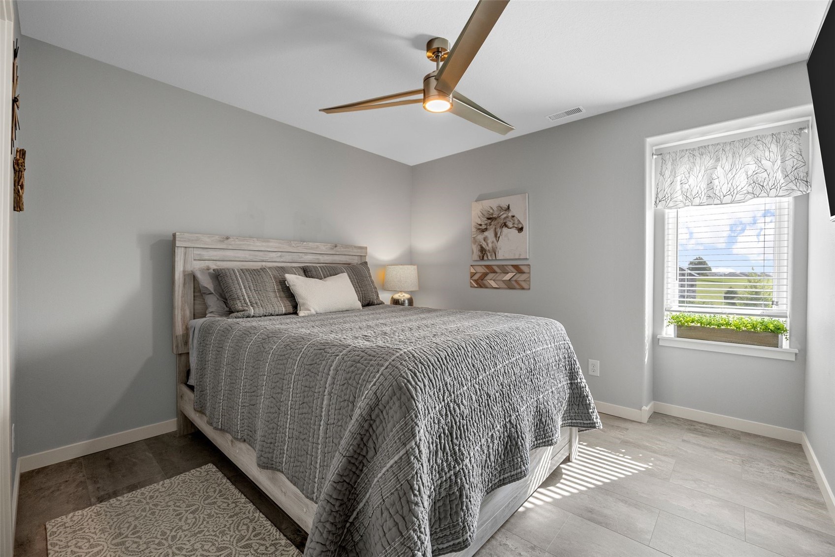 5310 Sterling Heights Drive Marion IA 52302