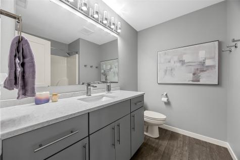 5310 Sterling Heights Drive Marion IA 52302