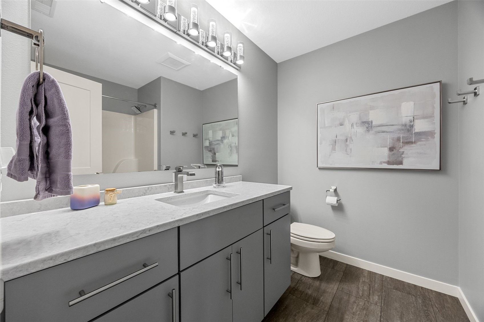 5310 Sterling Heights Drive Marion IA 52302
