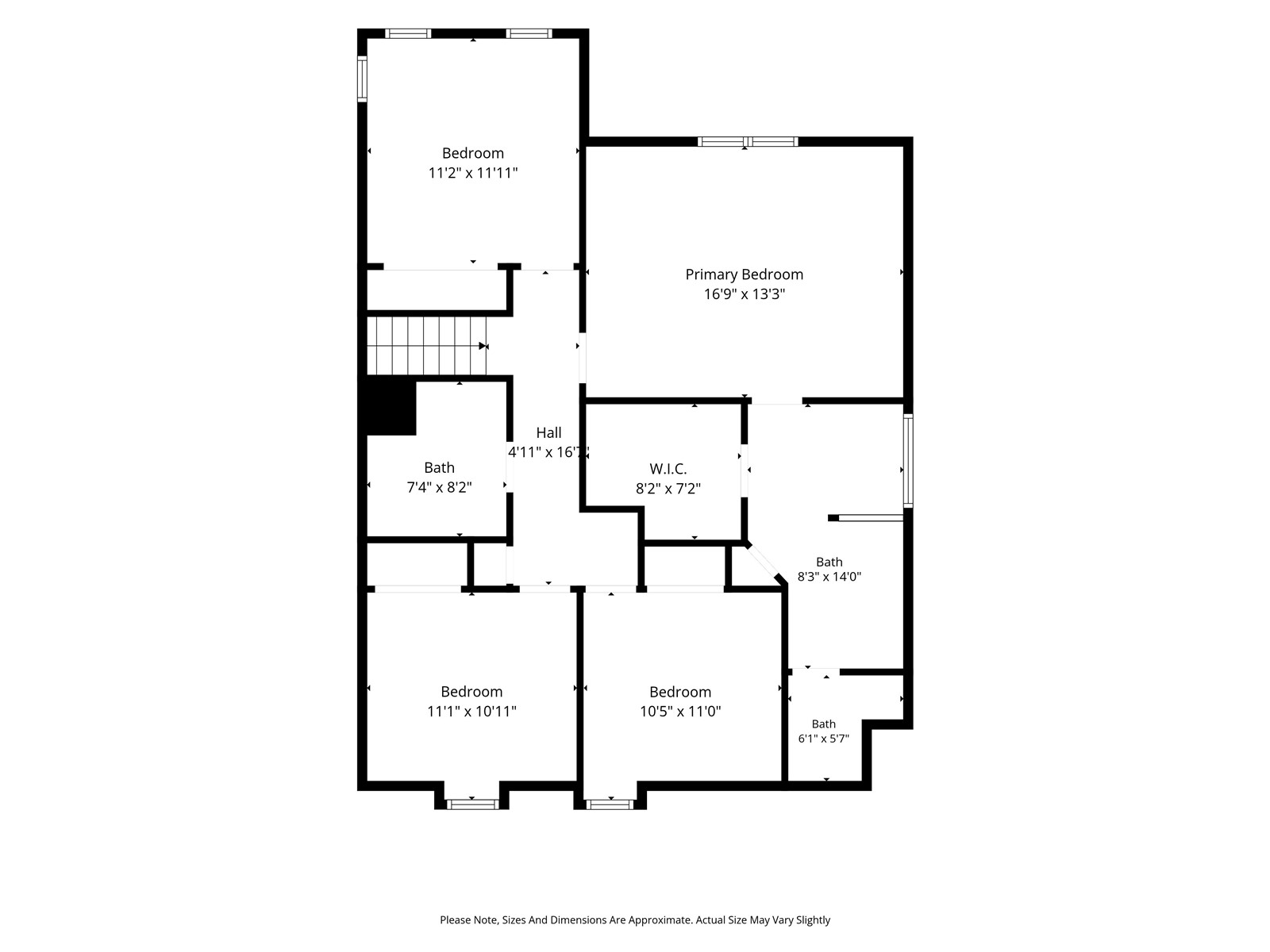 5310 Sterling Heights Drive Marion IA 52302