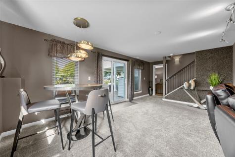 5310 Sterling Heights Drive Marion IA 52302